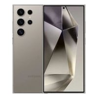 اس ٢٤ الترا • مستخدم قليل • مكفول