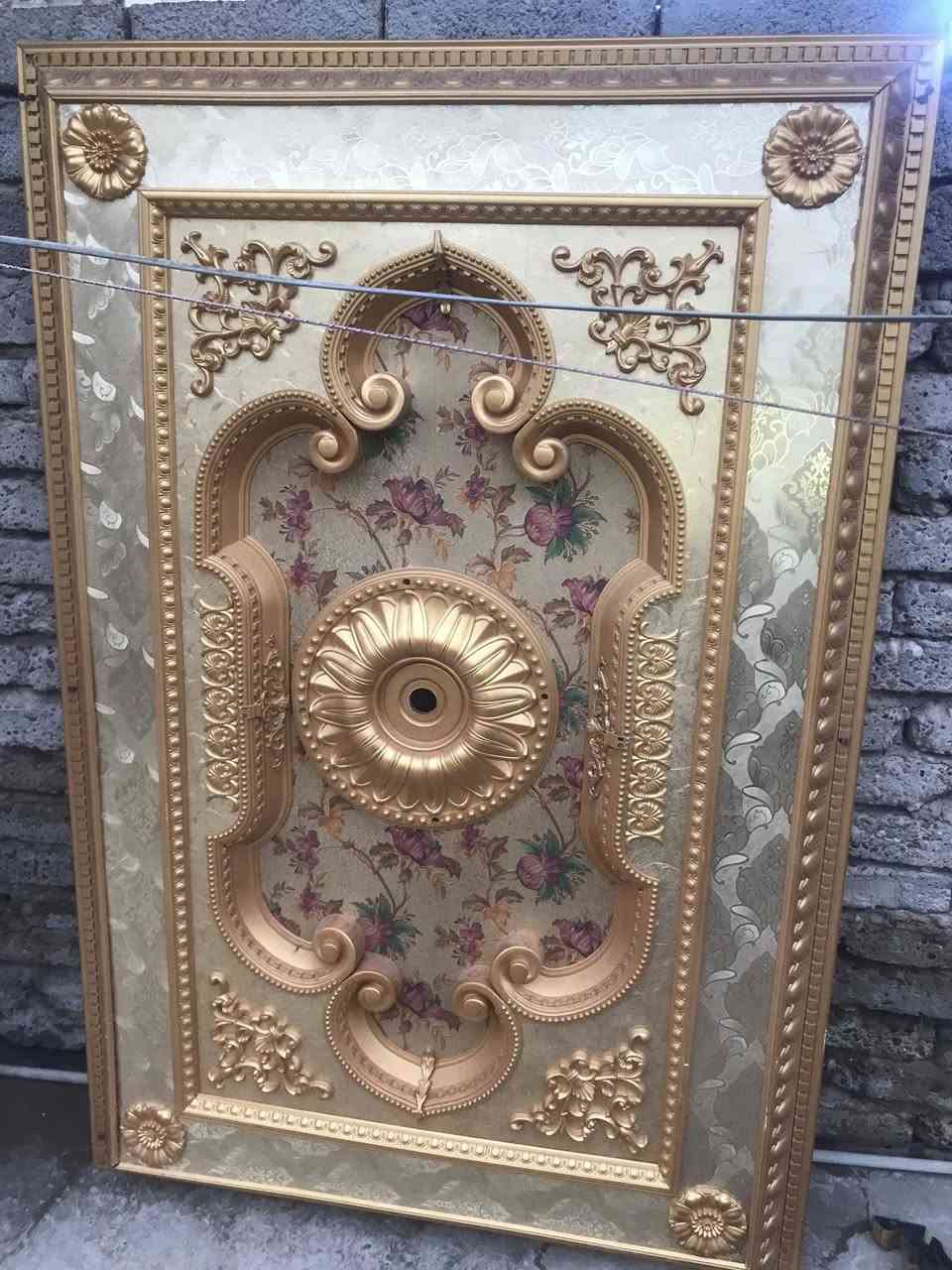 ‏للبيع￼￼***********
