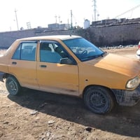 سايب للبيع موديل 17 تواصل على الرقم السعر 22()07850678470