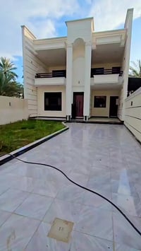 🏡 إعلان رقم (910) 📍 بغداد – الراشدية / طابو 25  ✨ فرصة مميزة للسكن الر...