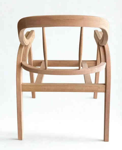 لسنا الوحيدون لكننا الافضل 👍

"فكرتك… نصممها، ننفذها، ونحوّلها لقطعة فنية تعيش وياك 🔨✨

من الأثاث والمكاتب إلى الغرف والكراسي، كل شيء حسب ذوقك وبأدق التفاصيل — الخشب، القماش، والألوان كلها باختيارك.

وإذا إنت نجّار… كل مستلزماتك موجودة عدنا 🔩🪚
إحنا نصنع الفكرة قبل الأثاث!"

للتواصل : 
*********** للاتصال 
*********** واتساب
