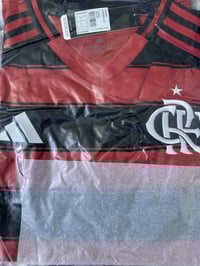 دريسات • ٤ سيتات