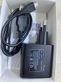 كامرات سرية • واي فاي • فول اتش دي