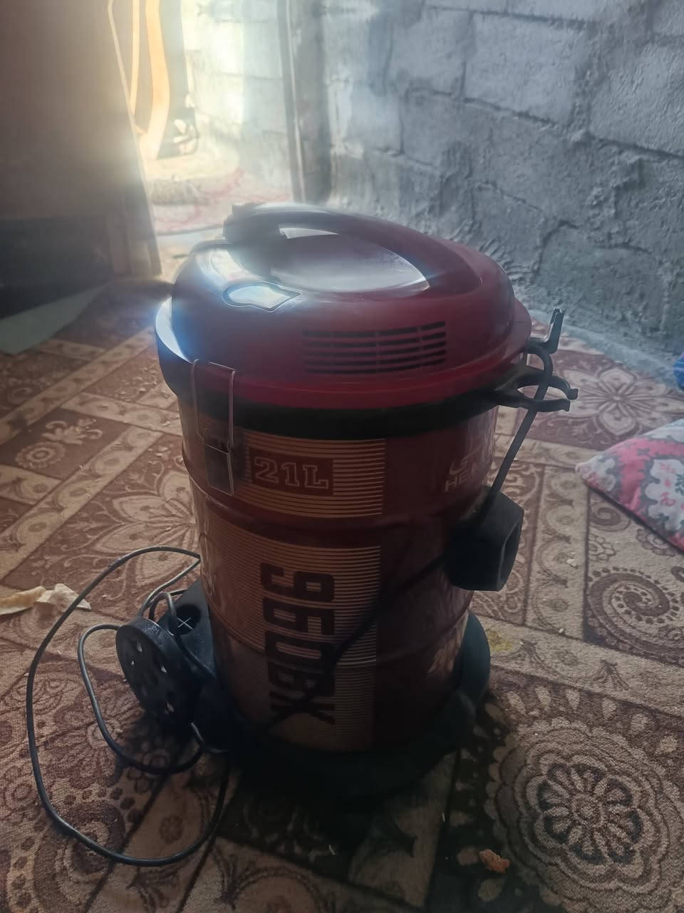 اغاراض للبيع كلمن او سعره مكاني كركوك حي العسكري خاص مفتوح رقمي ***********
