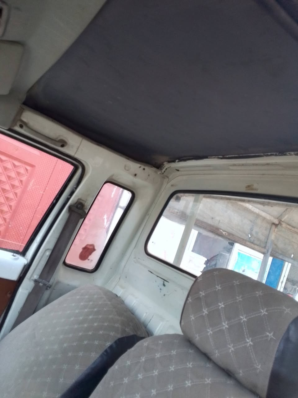 بعد السلام ..هيفا 2007محرك جديد تايرات جديد كابريتا. كركوك *********** السعر 15
