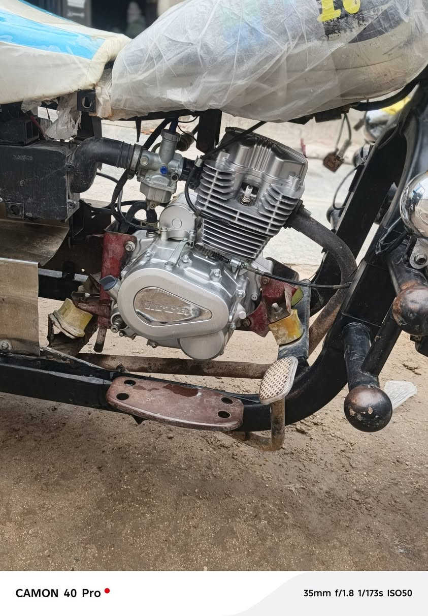 ستوته البيع موديل 2021 وراق صولي مكاني شاميه سعر خاص ***********
