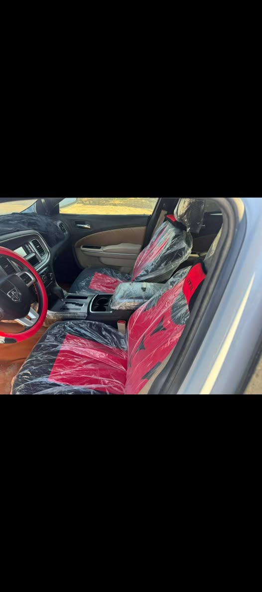 سلام عليكم ورحمة موديل ١٤ مكفول غير موجد بل سونار مكينه ٣٦٠٠ كير عصه السعر ١٦٨ اوبهه مجال /*********** ذي قار
