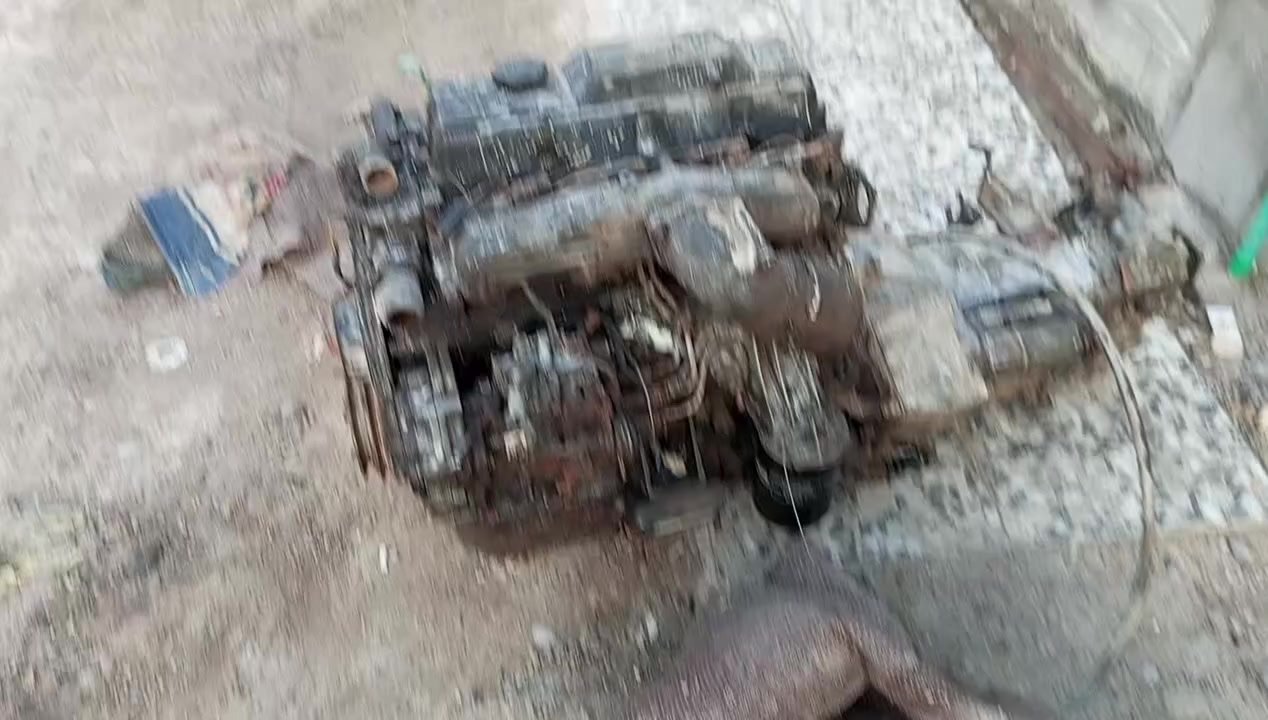 سلام عليكم كير ومحرك البيع محرك بي رنك يبخر البقيه بم كير سلف ديلمو مكفولات نكره ربع ديره عنوان بغداد فلكه سلمان باك سعرب900وبي مجال ***********
