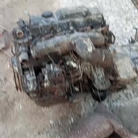 كير ومحرك البيع محرك بي رنك يبخر البقيه بم كير سلف ديلمو مكفولات نكره ...