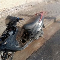 ماكس • ١٤٠ • حديد