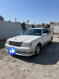 بصرة دولي • مكفول مكينه وكير • ابو الخصيب