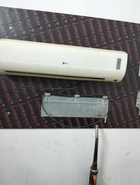 قطعه داخليه 3طن للبيع غير داخله تصليح السعر 225 حي الإعلام تلفون 07902...