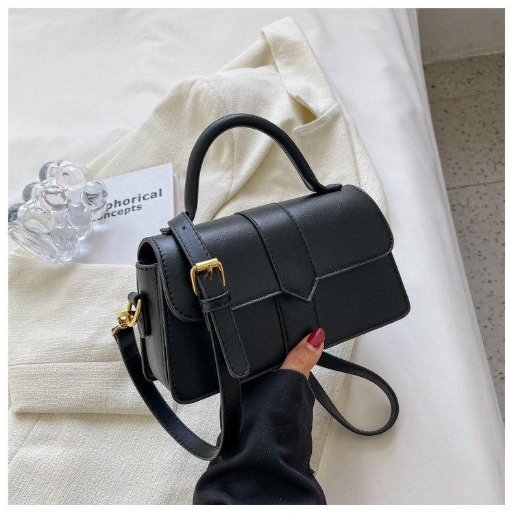 ب8 الاف فقطط القطعة 🫣🔥🌸


**إذا كنت صاحب هذا الإعلان وتريد حذفه لأي سبب، رجاءا أرسل رسالة إلى الدعم الفني**