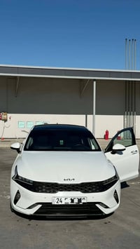 ٢٠٢٣ • محرك ٢٥٠٠ • ٦٧٠٠٠ كم