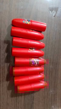 مستحضرات تجميل • جملة ومفرد • ناصريه