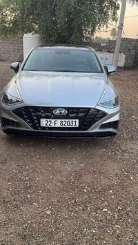 البيع سوناته 21فول موصفات المتد معروفه موصفات المتد محرك 1600تيربو حاد...
