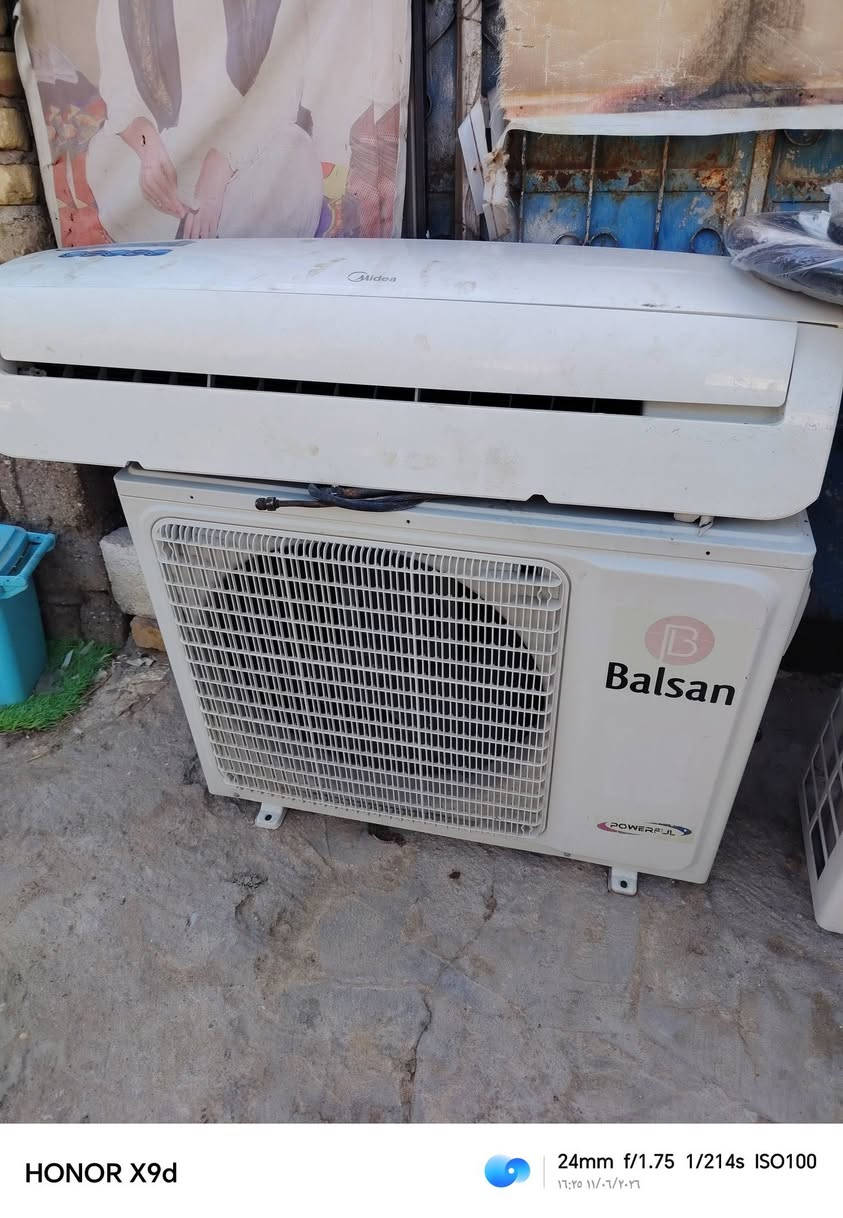 سبالت للبيع نوع كري والثاني بيسان


**إذا كنت صاحب هذا الإعلان وتريد حذفه لأي سبب، رجاءا أرسل رسالة إلى الدعم الفني**