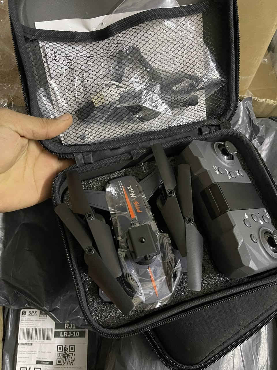 يالله شلعه دورنات تعليمي العدد ٨٠ قطعه البيع شلع
سعر القطعه ب٩ الاف فقط


**إذا كنت صاحب هذا الإعلان وتريد حذفه لأي سبب، رجاءا أرسل رسالة إلى الدعم الفني**