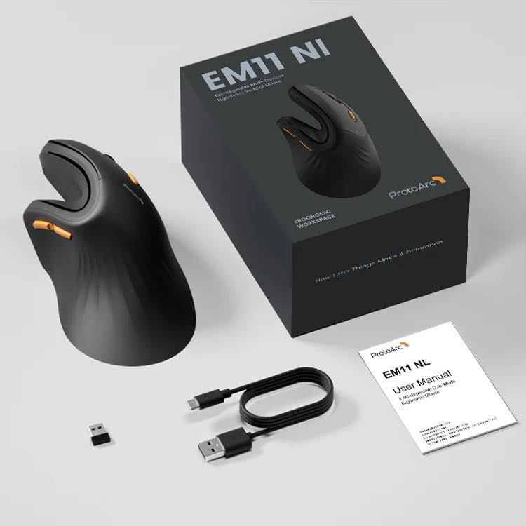 ماوس لاصحاب التصاميم والالعاب


**إذا كنت صاحب هذا الإعلان وتريد حذفه لأي سبب، رجاءا أرسل رسالة إلى الدعم الفني**