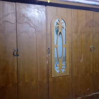 غرفة • للبيع • فيه مجال