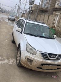 ديكو موديل ٢٠١٣ سياره مكفوله سعرهه ٥٢  للستفسار ٠٧٨٠٢٣٨٥٠١٨