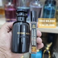 هواة و محبي العطور من رخصة الأدمن المحترم . مجموعة عطور متاحة للتقسيم ...