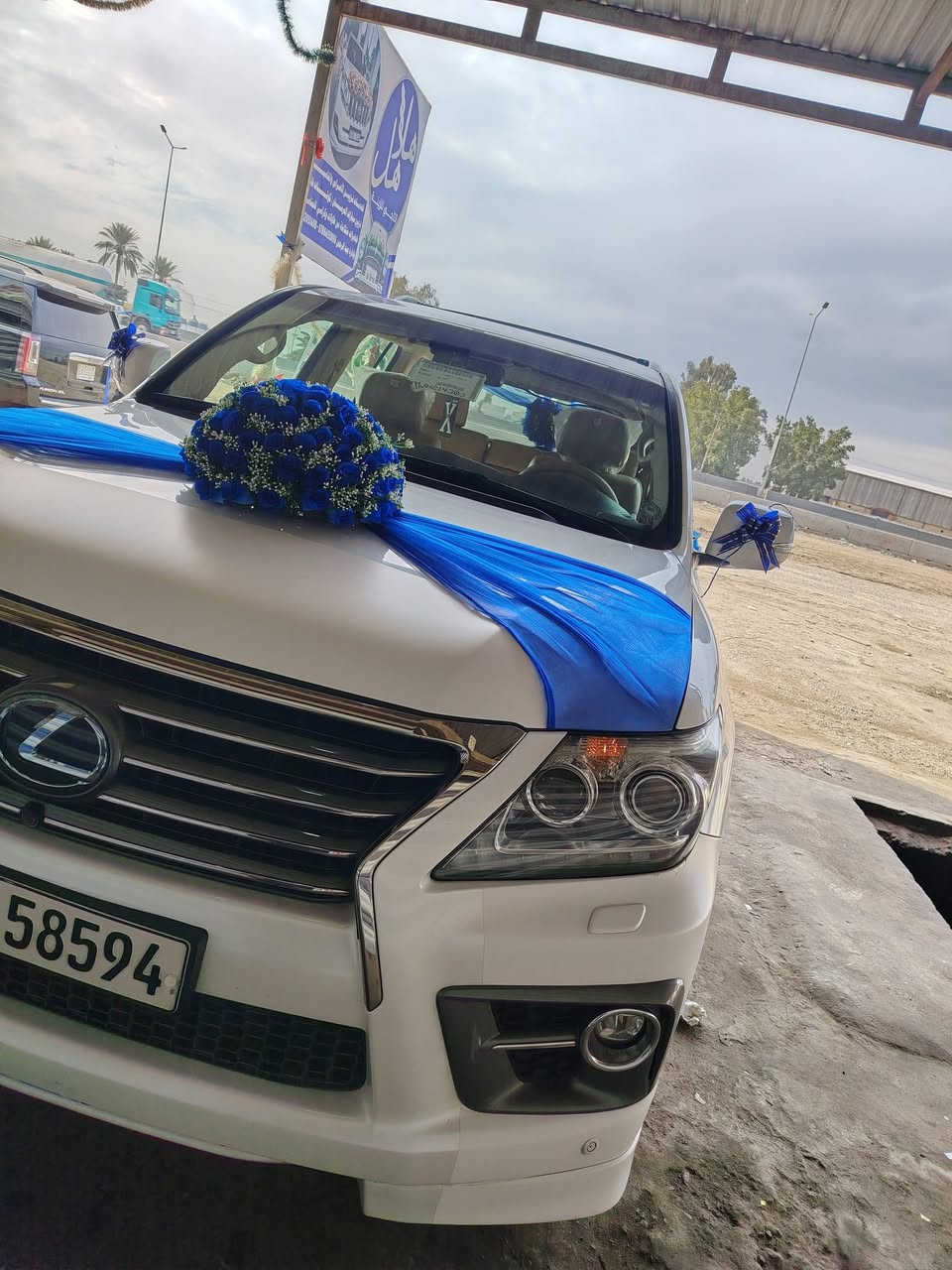 السلام عليكم من رخصة الدمن هلاهل التاجي لخدمات تزين الأعراس وكافة الحفلات موقعنا بغداد التاجي قرب مطعم دجلة الخير قبل معسكر التاجي حجز أو استفسار *********** وبي واتساب
