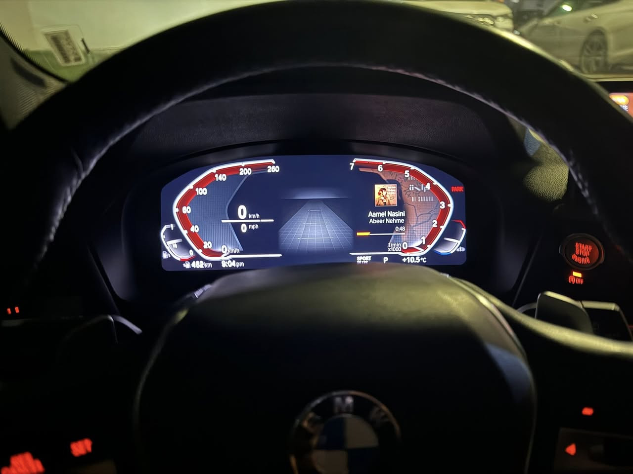 السلام عليكم
للبيع x3  دفع رباعي  330i xdrive
كامل المواصفات موديل ٢٠٢٠
وارد امريكي حادث جانبي 
السعر ٢٣٥ مرقم بغداد
***********
