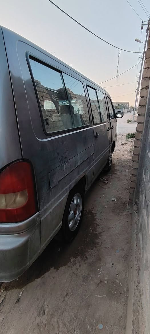 السلام عليكم ستانه موديل 96
تعمير جديد كير مكينه مكفوله حداديه وره وكدام برانكيتات غرفه جديده شواصي كفاله سعر 72
وبيه مجال حك جيه خاص ماجاوب اتصل ***********
