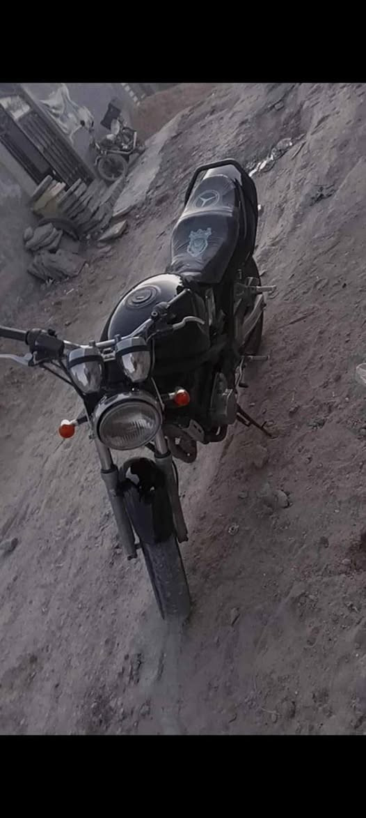 للبيع بانده خير من الله وراق كامله فصله نار مكينه تشك لكاع مستعجل
***********
