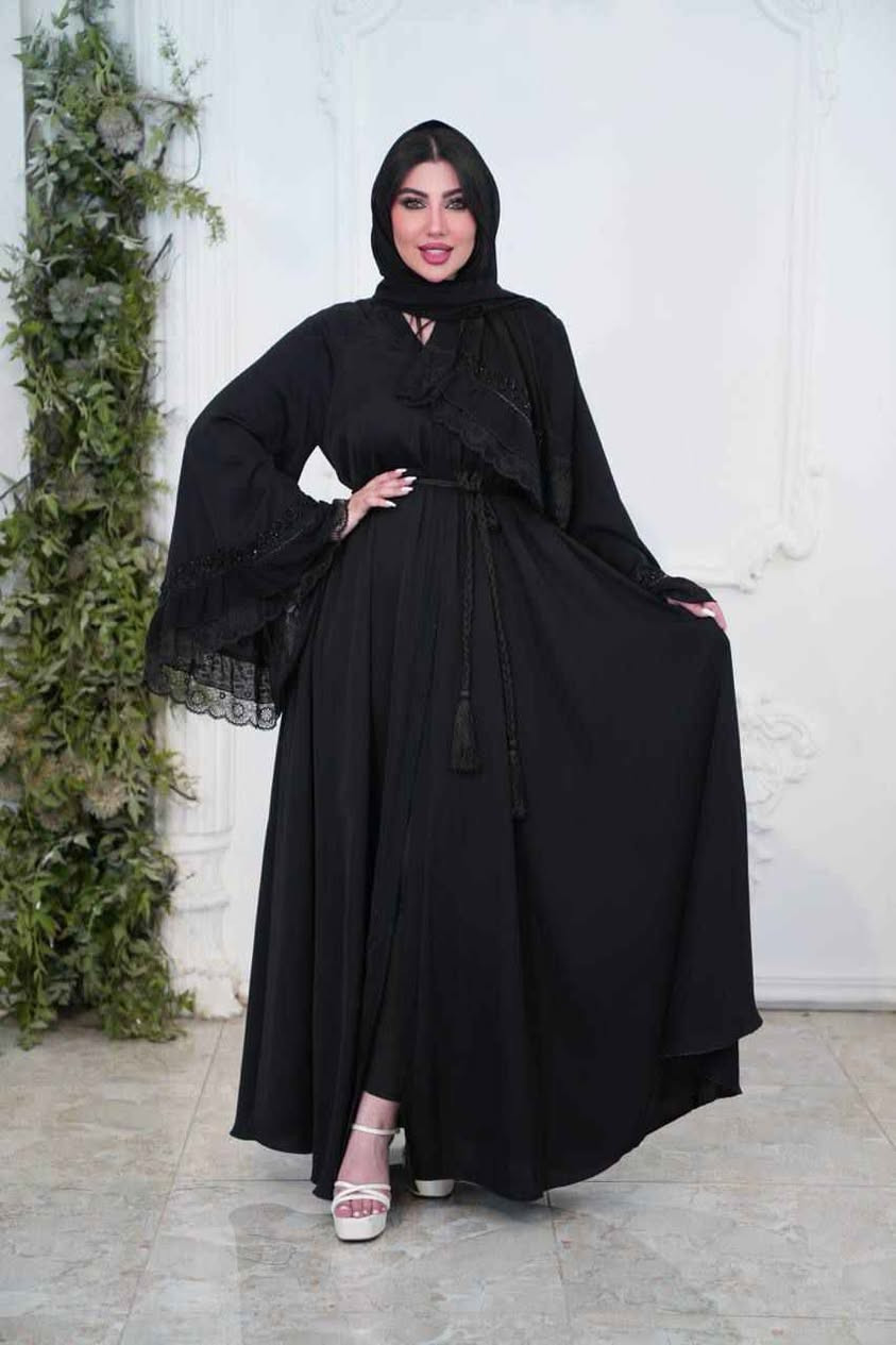 للحجز والاستفسار مراسله الصفحة 💗 حلة, بابل


**إذا كنت صاحب هذا الإعلان وتريد حذفه لأي سبب، رجاءا أرسل رسالة إلى الدعم الفني**