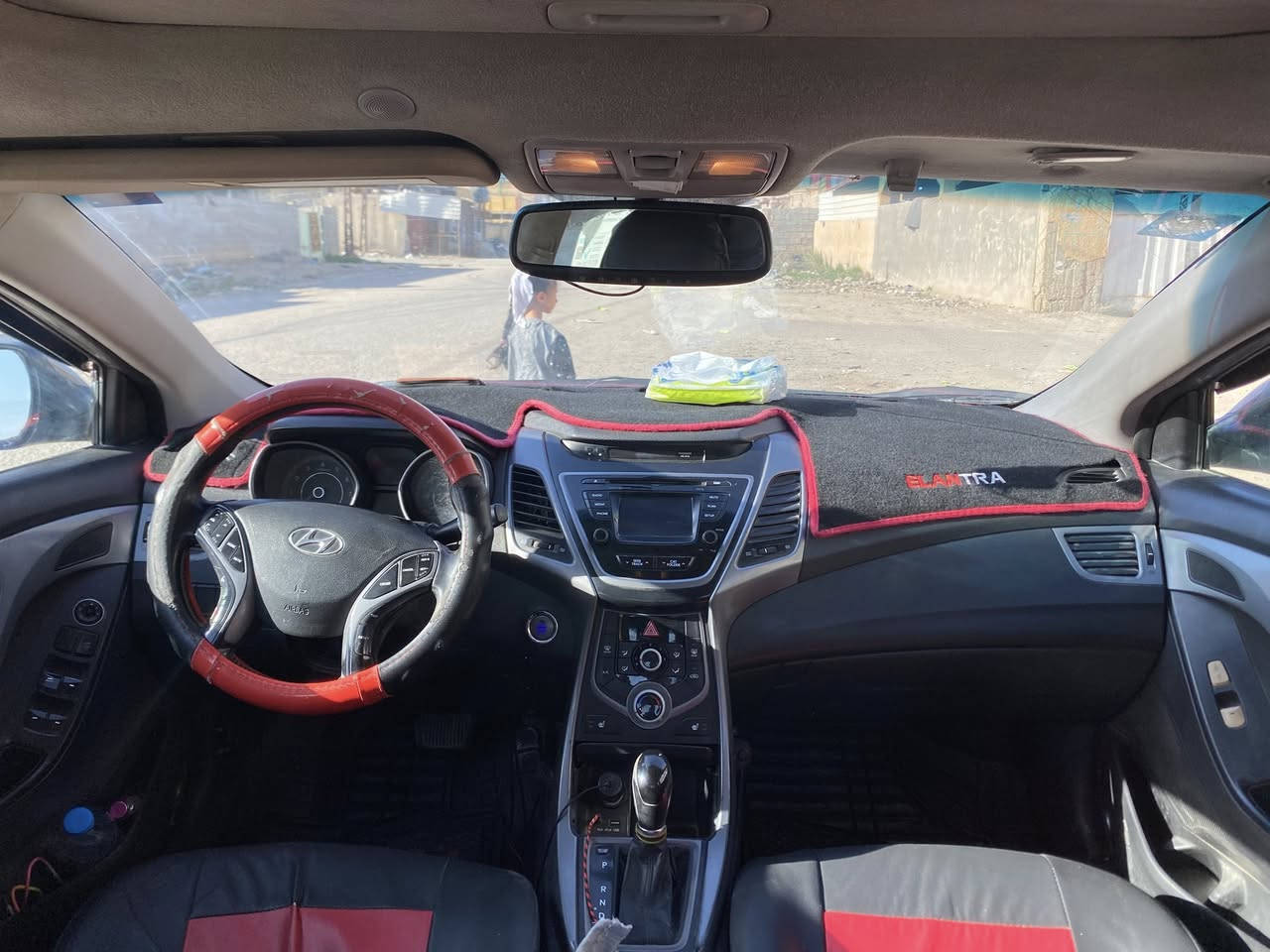 النترا 20016 بغداد تحويل
أمريكي   
محرك2000 دوش
كأمره تحكمات بصمة فتحة
السعر 125 وبيها مجال
للاستفسار كثر (‭٠٧٨٠ ٦٢٩ ٦٦٣٨‬
