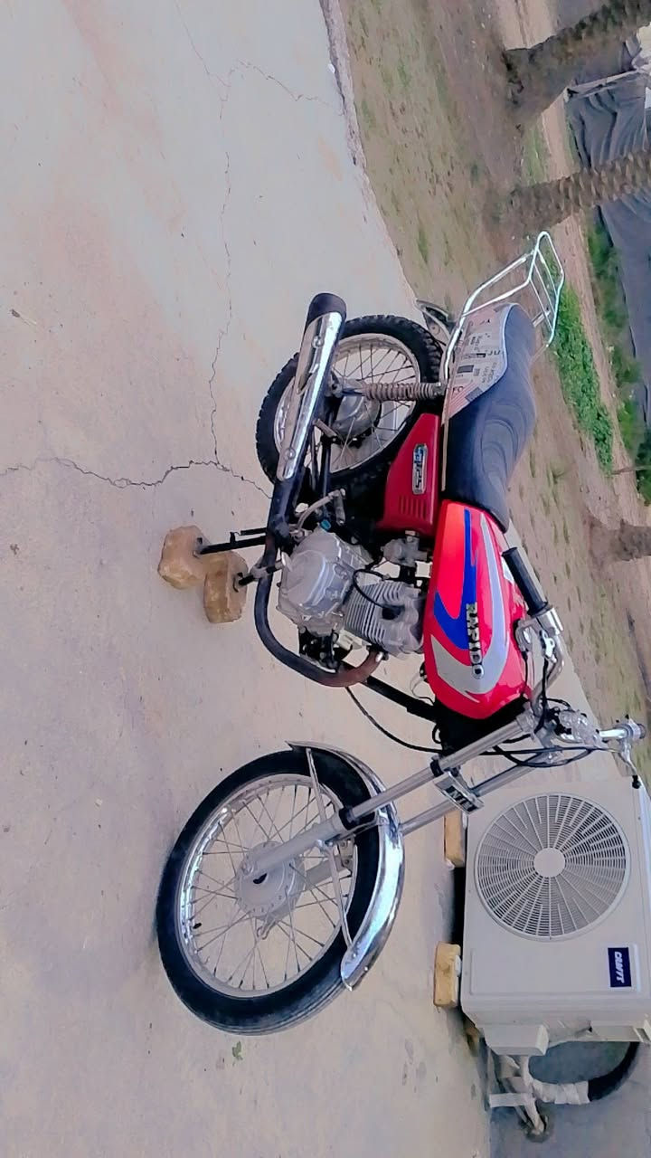 دراجه نامه امتياز مديل 2026دراجه نضيفه خير من الله مكفوله كهربائيات شغاله محرك ارشه مديل 2023 اوراق اصولي5اوراق للبيع او مراوس بدراجه كامله مكاني بابل ناحيه نيل سعر 550وبيه مجال للطيبين متواجد خاص وارد على تعليقات


**إذا كنت صاحب هذا الإعلان وتريد حذفه لأي سبب، رجاءا أرسل رسالة إلى الدعم الفني**