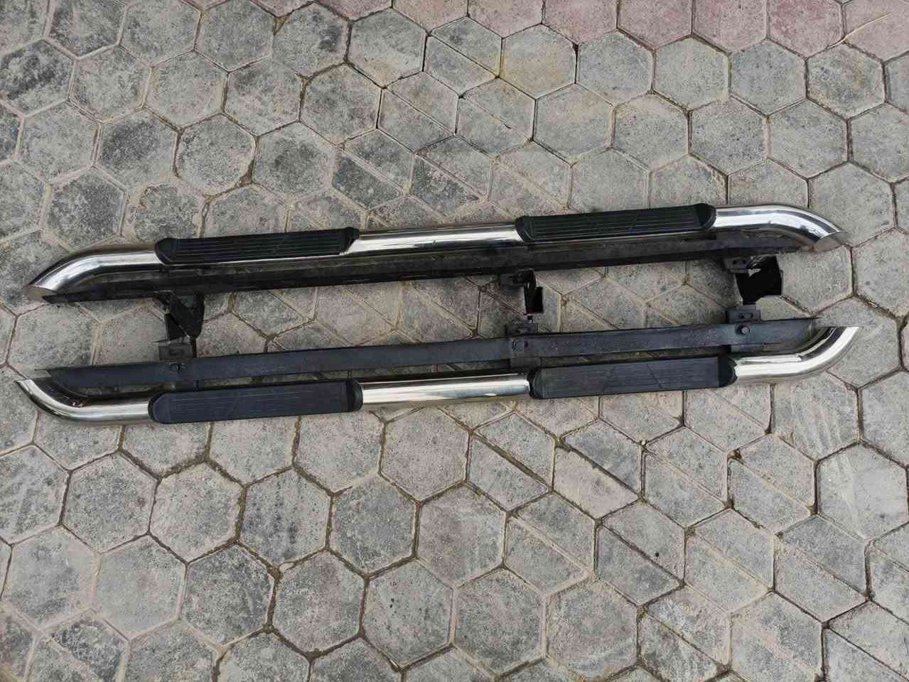 للبيع دوس نيفارا مستخدم نظيف السعر 60 مكانهن كربلاء لاتصال *********** كربلاء, العراق
