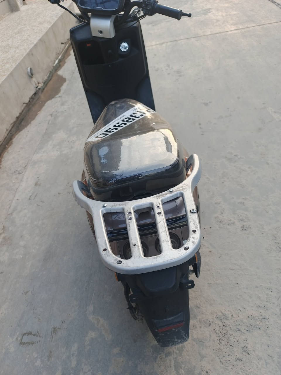 ماطور شحن 318 السعر 550
اتصال ***********
