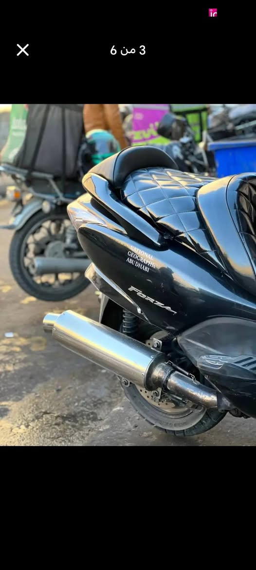 للبيع فورزا 09 محرك كبس في اربيل سعر وتفصيل خاص


**إذا كنت صاحب هذا الإعلان وتريد حذفه لأي سبب، رجاءا أرسل رسالة إلى الدعم الفني**