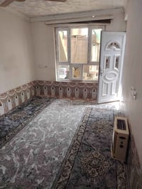 بيت للبيع • كركوك حي النصر • ١٢٠م