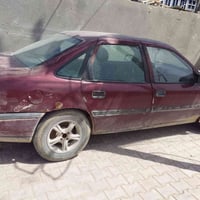 تفصيخ • واسط
