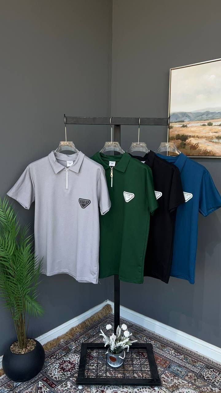 بدي ماستر  فول خامه 

القياسات L xl xxl 3xl

الشد 16 قطعه 118 الف


**إذا كنت صاحب هذا الإعلان وتريد حذفه لأي سبب، رجاءا أرسل رسالة إلى الدعم الفني**