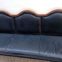 النجف حي ميسان • صوفا ٧مقاعد