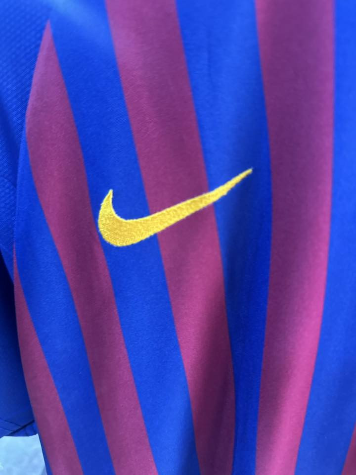 ‏توصيل مجاني
‏10 الف 
‏قياس فقط L


**إذا كنت صاحب هذا الإعلان وتريد حذفه لأي سبب، رجاءا أرسل رسالة إلى الدعم الفني**