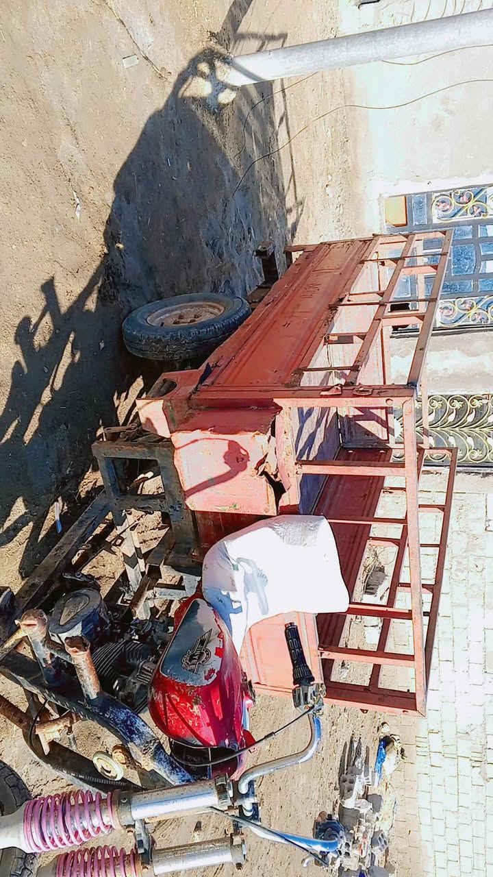 السلام عليكم ستوته ام تي ار  اللبيع موديل 10 كلك شغاله شوفت عينك شاصي مكفول مابيه لا لحيم ولا خياس سعر300 بيها مجال قليل عنوان بابل الشوملي *********** واتساب
