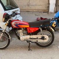 تايكر • دراجه ناريه • دراجه تايكر • 2023 • موتوسيكل • بابل • سده الهند...