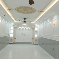 البصرة • كهربائي • شغل درجه اولى