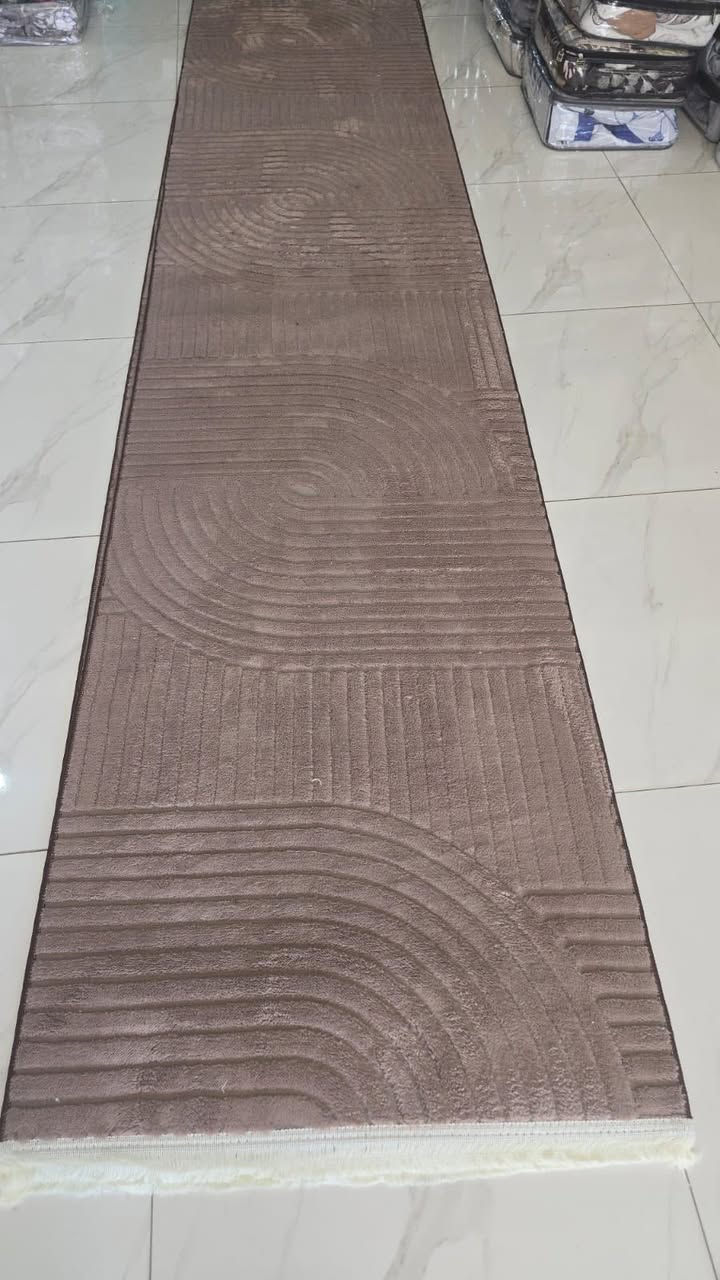 مده بوهيمي طوال ٤متر عرض ٨٠ سعر زواج ٣٥ الف


**إذا كنت صاحب هذا الإعلان وتريد حذفه لأي سبب، رجاءا أرسل رسالة إلى الدعم الفني**