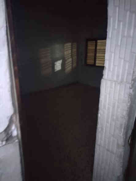 اللهم صل على محمد وآل محمد
🌹🌹🌹
مشتمل للايجار في حي التراث  تقاطع الربيعي قرب الشارع العام مساحه  100 متر بناء نضيف
🌹🌹🌹  
نتعامل ببيع وشراء مقاطعه (2/10) *(3/10)
🌹🌹🌹
شركة الروان خيارك الافضل
*********** ***********
***********
