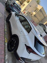 موديل 24/ ماشيه ٢٧ فول ماعده قماره البيع 07838587971