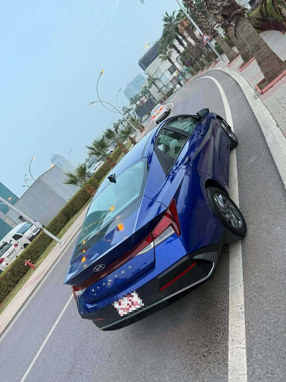 النتره موديل 2024
امريكي فقط بنيد مصبوغ ليبل واحد 
سياره جديده البارحه ترقمت 
رقم اربيل مميز 
بسمي شخصيا  
سياره بدون دواخل ابد 
كير مكينه صدر تخم تاير كله جديد 
ماشيه ٥٥ بمريكه هنا مماشيه 
سعرهه 168 
مكاني بغداد الحسينيه 
*********** اكر, نينوى
