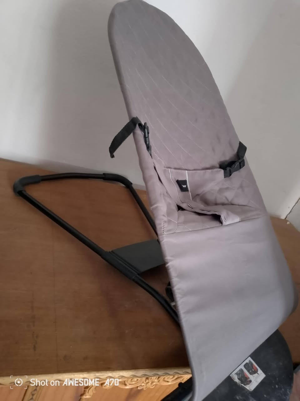 مستخدمات قليل


**إذا كنت صاحب هذا الإعلان وتريد حذفه لأي سبب، رجاءا أرسل رسالة إلى الدعم الفني**