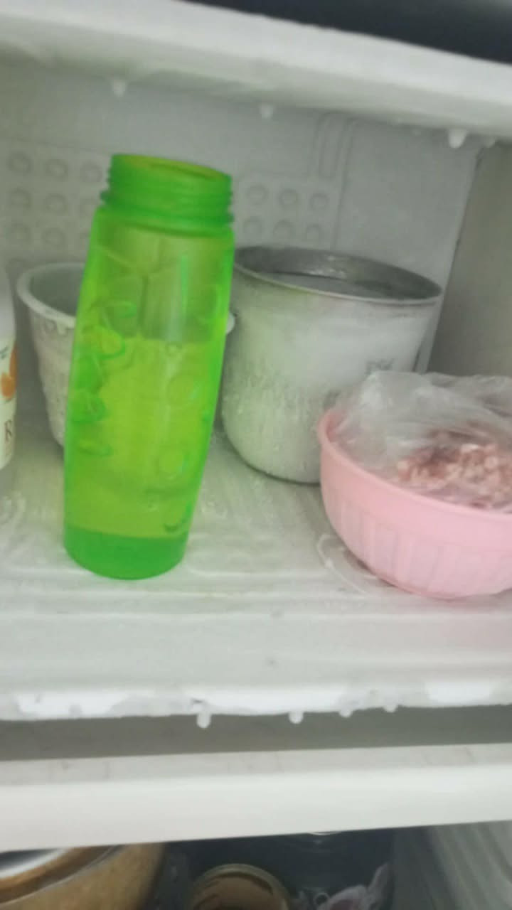 ثلاجه كريازي الاصلي سعرها 85


**إذا كنت صاحب هذا الإعلان وتريد حذفه لأي سبب، رجاءا أرسل رسالة إلى الدعم الفني**